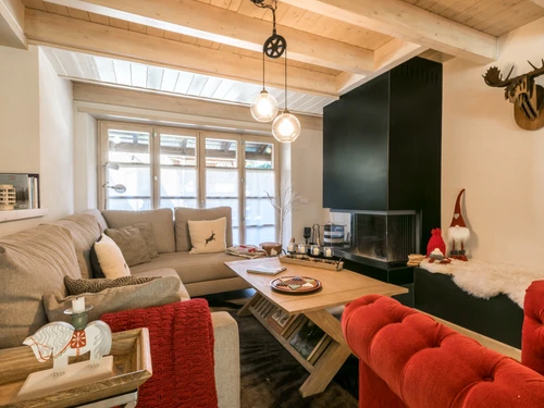 Maison Casarilh, 6 pièces, 13 personnes - photo_1012145850493