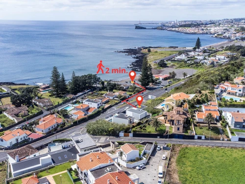 Villa São Roque, 3 pièces, 4 personnes - photo_1011874750472