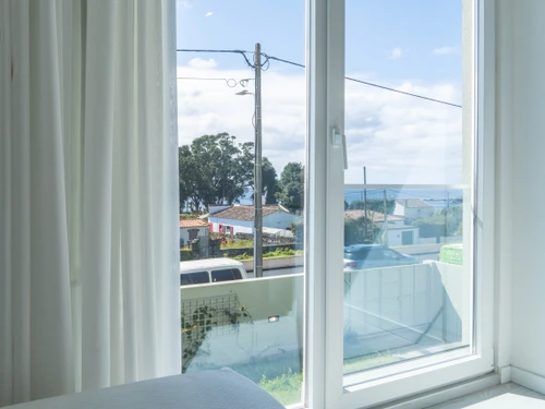 Villa São Roque, 3 pièces, 4 personnes - photo_1011874750472