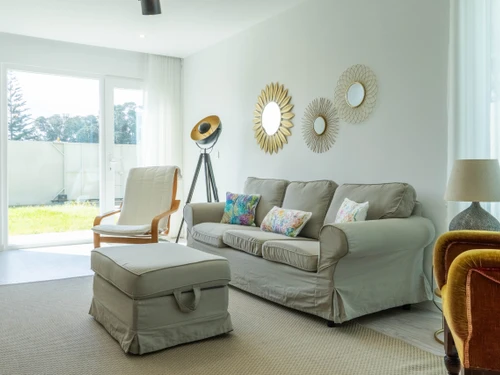 Villa São Roque, 3 pièces, 4 personnes - photo_1011874750472