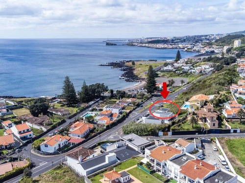 Villa São Roque, 3 pièces, 4 personnes - photo_1011874750472