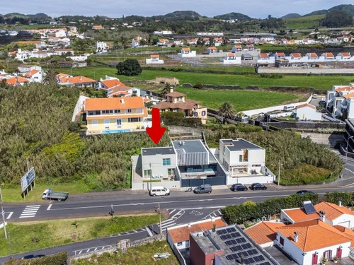 Villa São Roque, 3 pièces, 4 personnes - photo_1011874750472