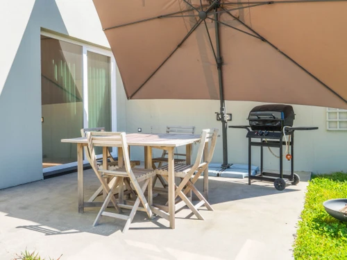 Villa São Roque, 3 pièces, 4 personnes - photo_1011874750472