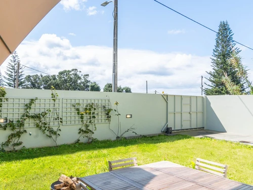 Villa São Roque, 3 pièces, 4 personnes - photo_1011874750472