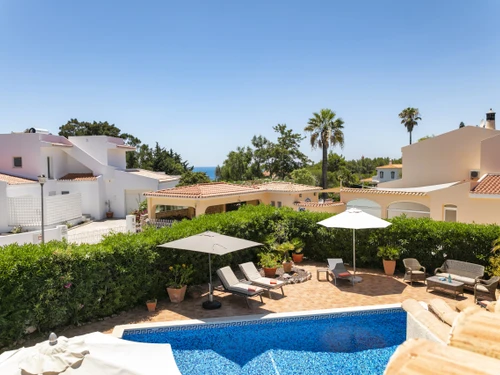 Villa Carvoeiro, 3 Schlafzimmer, 7 Personen - photo_1012145853162