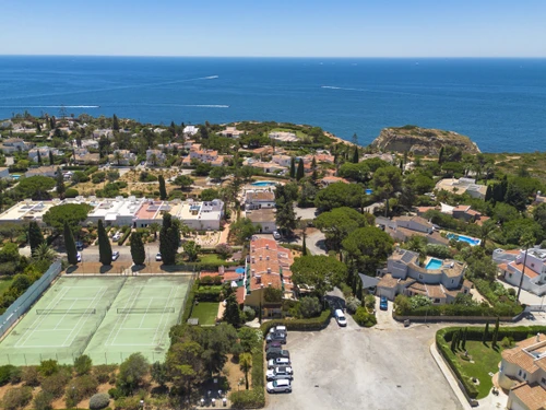 Villa Carvoeiro, 3 Schlafzimmer, 7 Personen - photo_1012145853162