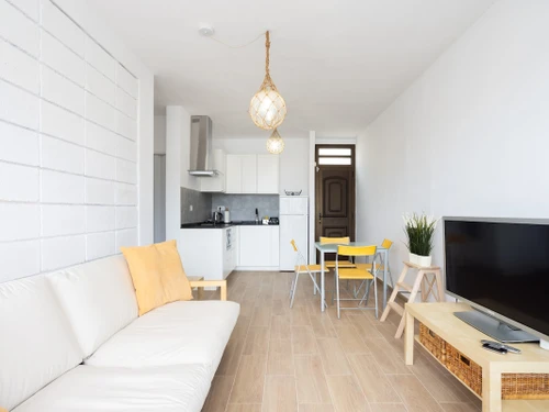 Appartement Arona, 2 pièces, 2 personnes - photo_1011874474807