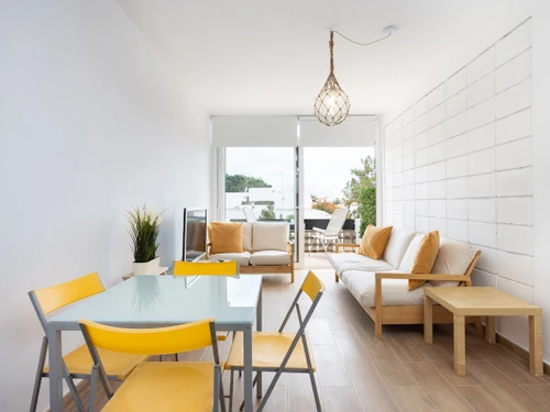 Appartement Arona, 2 pièces, 2 personnes - photo_1011874474807