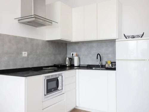 Appartement Arona, 2 pièces, 2 personnes - photo_1011874474807