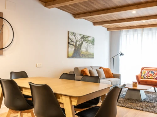 Ferienwohnung Vaquira, 2 Schlafzimmer, 6 Personen - photo_1012145856060