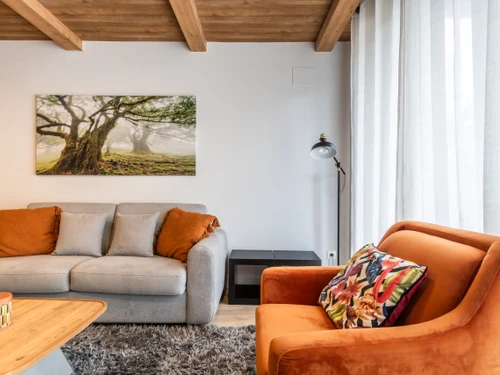 Ferienwohnung Vaquira, 2 Schlafzimmer, 6 Personen - photo_1012145856060