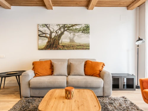 Ferienwohnung Vaquira, 2 Schlafzimmer, 6 Personen - photo_1012145856060