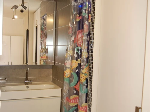 Villa Cap d'Agde, Studio, 4 Personen - photo_1012145856848