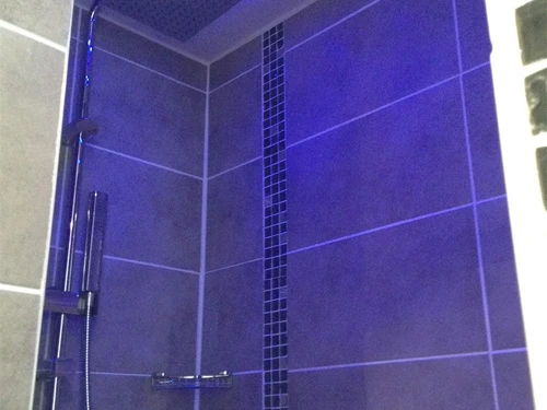 Villa Cap d'Agde, Studio, 4 Personen - photo_1012145856848