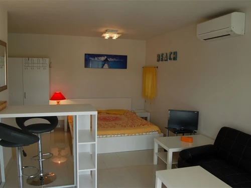 Villa Cap d'Agde, Studio, 4 Personen - photo_1012145856848