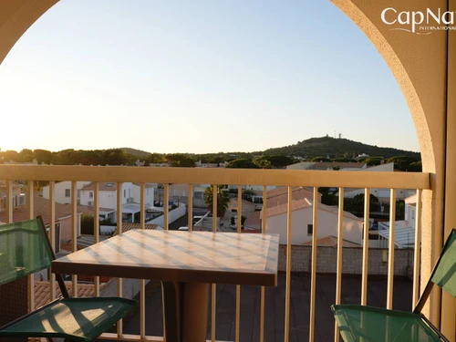 Studio Cap d'Agde, Studio, 2 Personen - photo_1012145857185