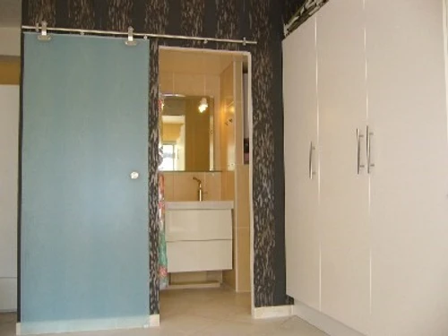 Villa Cap d'Agde, Studio, 4 Personen - photo_1012145857637