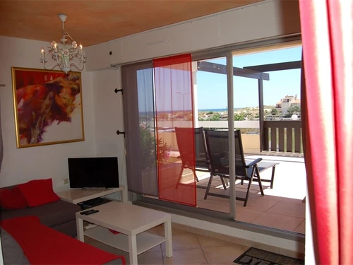 Villa Cap d'Agde, Studio, 4 Personen - photo_1012145857868