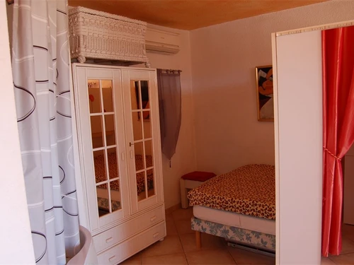 Villa Cap d'Agde, Studio, 4 Personen - photo_1012145857868