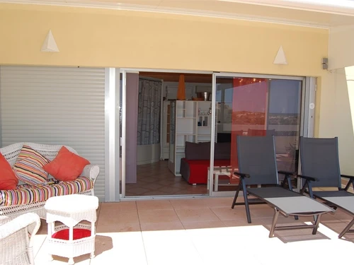 Villa Cap d'Agde, Studio, 4 Personen - photo_1012145857868