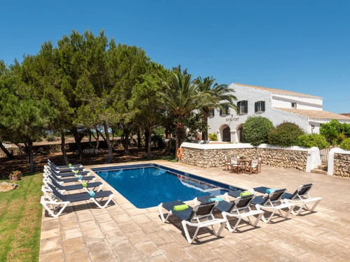 Villa Es Migjorn, 5 dormitorios, 10 personas - photo_1011874951631