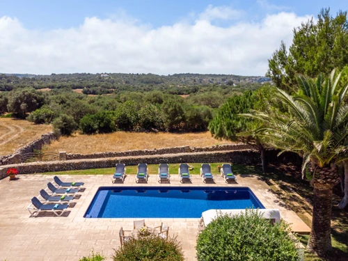 Villa Es Migjorn, 5 dormitorios, 10 personas - photo_1011874951631