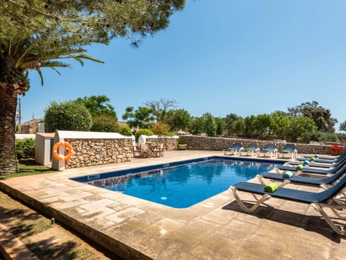 Villa Es Migjorn, 5 dormitorios, 10 personas - photo_1011874951631