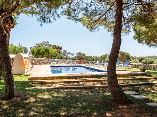 Villa Es Migjorn, 5 dormitorios, 10 personas - photo_1011874951631