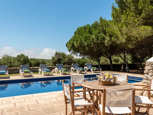 Villa Es Migjorn, 5 dormitorios, 10 personas - photo_1011874951631