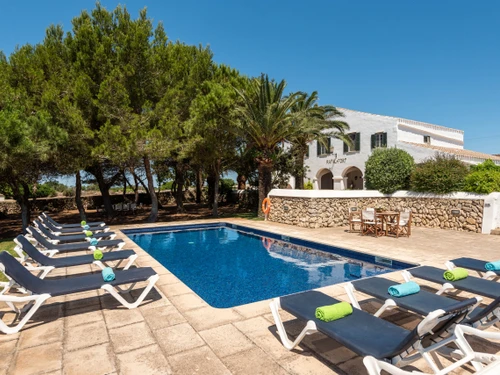 Villa Es Migjorn, 5 dormitorios, 10 personas - photo_1011874951631