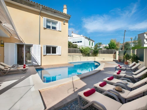 Villa Alcúdia, 5 pièces, 9 personnes - photo_1012061083623