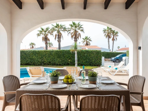 Villa Cap d´Artruix, 4 pièces, 5 personnes - photo_1011874638351