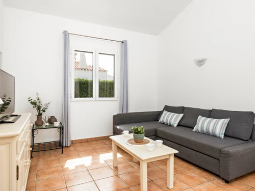 Villa Cap d´Artruix, 4 pièces, 5 personnes - photo_1011874638351