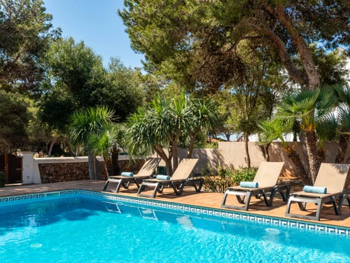 Villa Cala Blanca, 3 bedrooms, 6 persons - photo_1012136010741