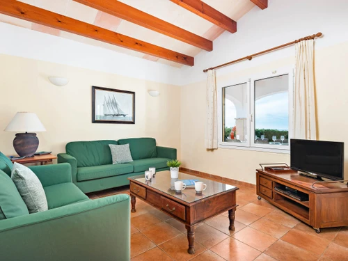 Villa Cap d´Artruix, 4 pièces, 6 personnes - photo_1011874519004