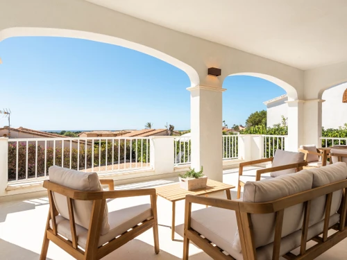 Villa Torre Solí Nou, 4 pièces, 5 personnes - photo_1011874978573