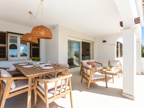 Villa Torre Solí Nou, 4 pièces, 5 personnes - photo_1011874978573