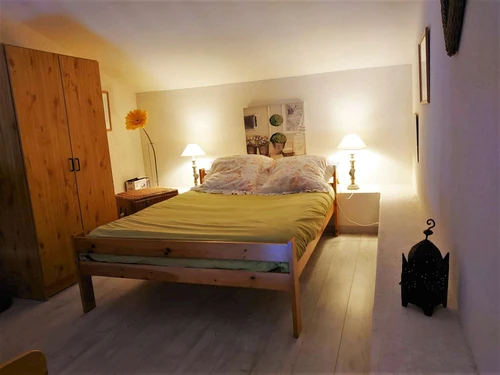 Appartement Collioure, 3 pièces, 5 personnes - photo_14545395576