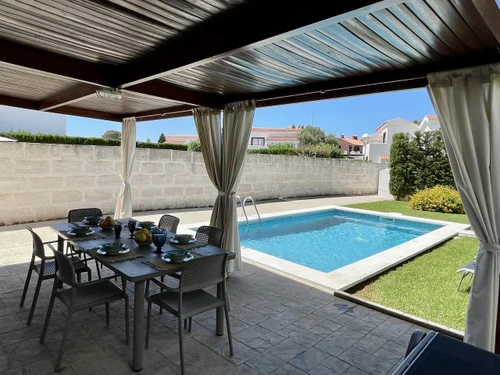 Villa Cala en Bosc, 5 pièces, 6 personnes - photo_1011874492195