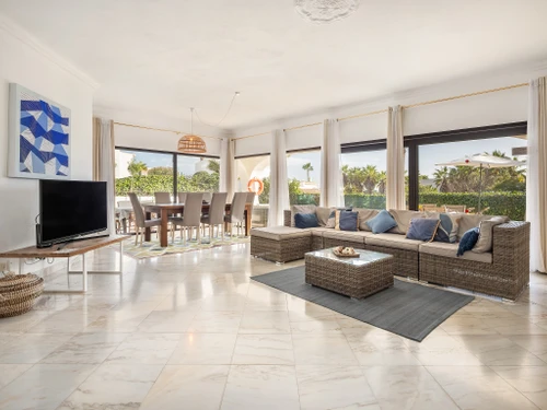 Villa Albufeira, 5 pièces, 8 personnes - photo_1011874825267