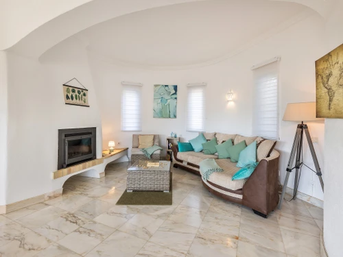 Villa Albufeira, 5 pièces, 8 personnes - photo_1011874825267