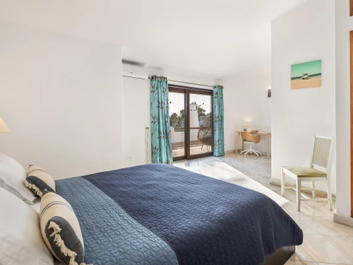 Villa Albufeira, 5 pièces, 8 personnes - photo_1011874825267