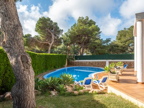 Villa Cala Blanca, 4 pièces, 6 personnes - photo_1012072379203