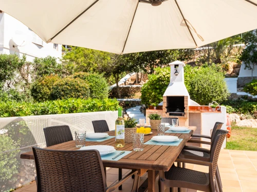 Villa Son Bou, 4 pièces, 6 personnes - photo_1011874813398