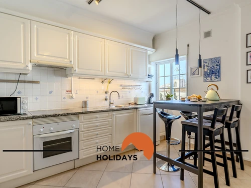 Apartment Albufeira, 3 bedrooms, 6 persons - photo_1011866138837