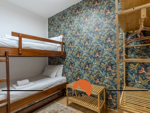 Apartment Albufeira, 3 bedrooms, 6 persons - photo_1011866138837