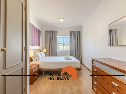 Apartment Albufeira, 3 bedrooms, 6 persons - photo_1011866138837