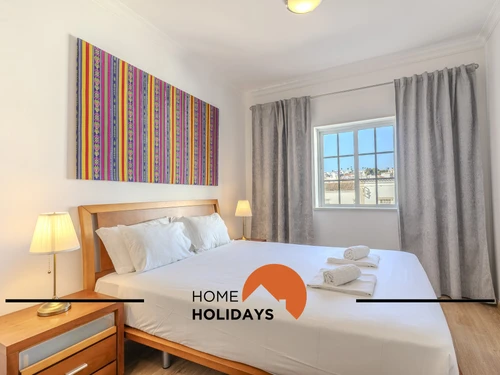 Apartment Albufeira, 3 bedrooms, 6 persons - photo_1011866138837