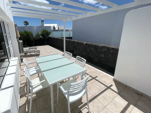 Bungalow Puerto del Carmen, 2 bedrooms, 4 persons - photo_1012145891705