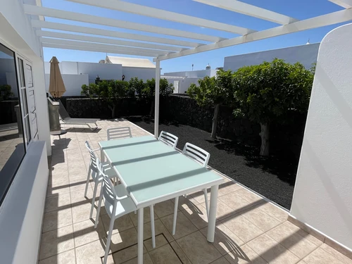 Bungalow Puerto del Carmen, 2 bedrooms, 4 persons - photo_1012145891832